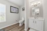 256 Doc Stone Road - Photo 20