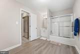 256 Doc Stone Road - Photo 21