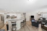 256 Doc Stone Road - Photo 23