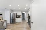 256 Doc Stone Road - Photo 24