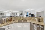 256 Doc Stone Road - Photo 25