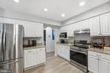 256 Doc Stone Road - Photo 26