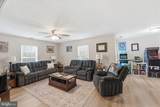 256 Doc Stone Road - Photo 27