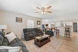 256 Doc Stone Road - Photo 28