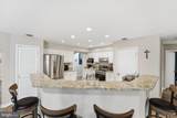 256 Doc Stone Road - Photo 29