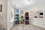 256 Doc Stone Road - Photo 30