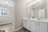 256 Doc Stone Road - Photo 33