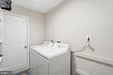 256 Doc Stone Road - Photo 36
