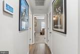 256 Doc Stone Road - Photo 37