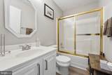 256 Doc Stone Road - Photo 38