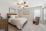 256 Doc Stone Road - Photo 39