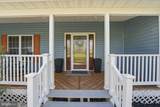 256 Doc Stone Road - Photo 4