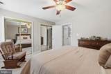 256 Doc Stone Road - Photo 40