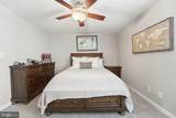 256 Doc Stone Road - Photo 41