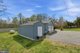 256 Doc Stone Road - Photo 42