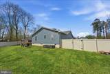256 Doc Stone Road - Photo 43