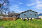 256 Doc Stone Road - Photo 44