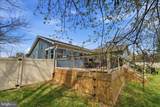 256 Doc Stone Road - Photo 45