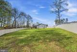 256 Doc Stone Road - Photo 46