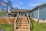 256 Doc Stone Road - Photo 47