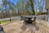 256 Doc Stone Road - Photo 48