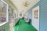256 Doc Stone Road - Photo 49