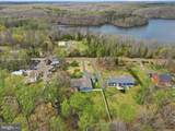 256 Doc Stone Road - Photo 50