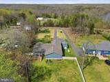 256 Doc Stone Road - Photo 51