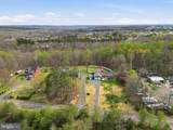 256 Doc Stone Road - Photo 52