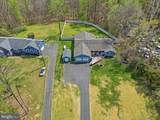 256 Doc Stone Road - Photo 53