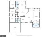 256 Doc Stone Road - Photo 54