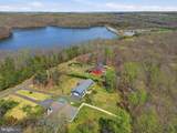 256 Doc Stone Road - Photo 6