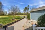 256 Doc Stone Road - Photo 7