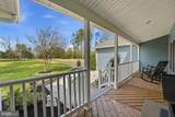 256 Doc Stone Road - Photo 8