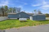 256 Doc Stone Road - Photo 9