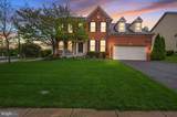 4714 Barnum Lane - Photo 27