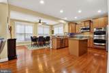 4714 Barnum Lane - Photo 3