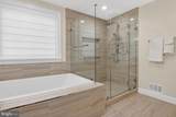 4714 Barnum Lane - Photo 4