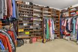 4714 Barnum Lane - Photo 5