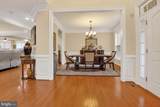 4714 Barnum Lane - Photo 6