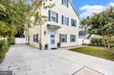 403 Horners Lane - Photo 1