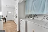403 Horners Lane - Photo 10