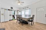 403 Horners Lane - Photo 11