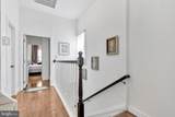 403 Horners Lane - Photo 12