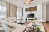 403 Horners Lane - Photo 14