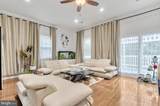 403 Horners Lane - Photo 15