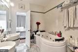 403 Horners Lane - Photo 16