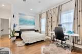 403 Horners Lane - Photo 17