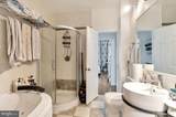 403 Horners Lane - Photo 18