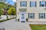 403 Horners Lane - Photo 2